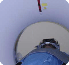 CT Scan Centre at Bhubaneshwar CT Scan Centre at Bhubaneshwar