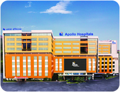 apollo-navi-mumbai