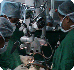Video Integrated Telescopic Video Integrated Telescopic