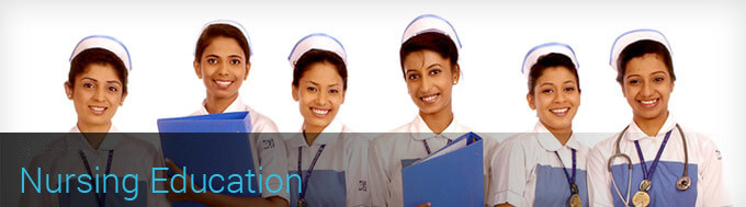 Apollo College of Nursing