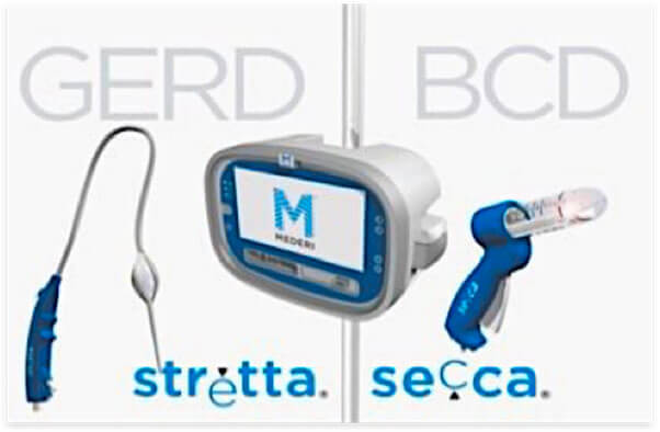 Stertta-Secca