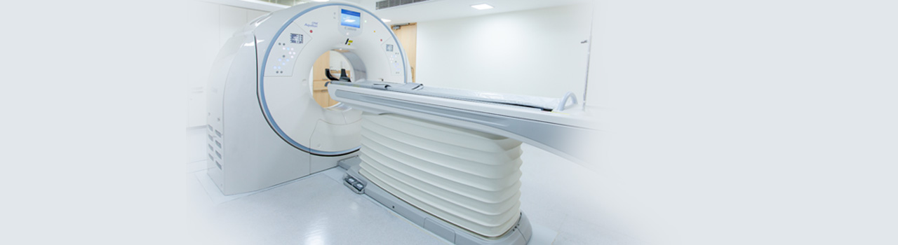 MRI CT Online Booking Appointment : V S General Hospital Ahmedabad