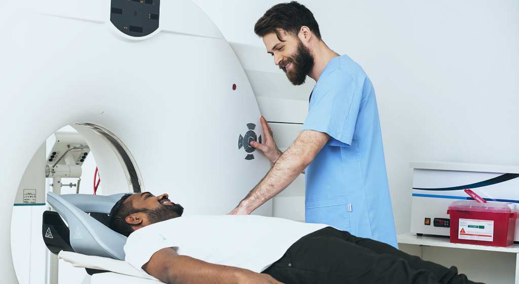 ct scan cost in kolkata