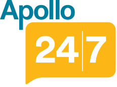 Apollo 24x7