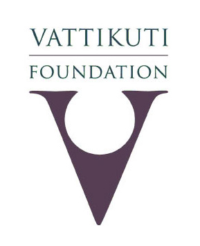 Vattikuti Fellowship in Benign Gynaecology