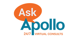 Value Added Services ASK APOLLO