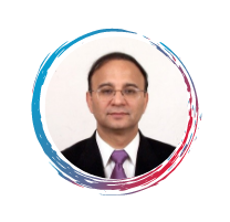 Dr. Rajesh Chawla