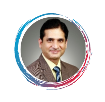 Dr. Gunadhar Padhi