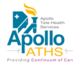 Apollo Telehealth