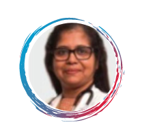 Dr. Sudha Kansal