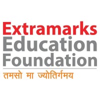 Extramarks Education Foundation Logo