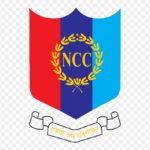 NCC National Cadet Corps