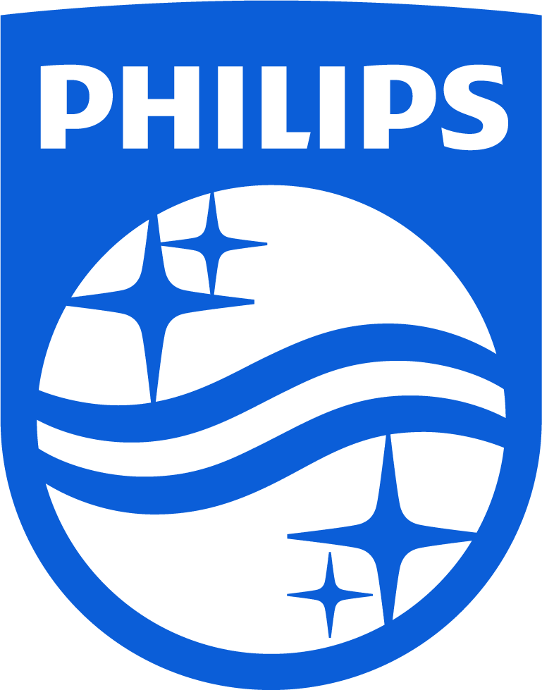 Philips Logo