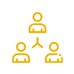 Job referral logo