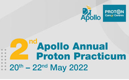 2nd Apollo Annual Proton Practicum