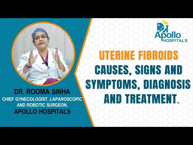 Uterine Fibroids Causes Signs Symptoms Diagnosis Treatment Uterine Fibroids Causes Signs Symptoms Diagnosis Treatment
