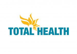 Apollo Total Health