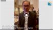 Mr Anwar Ibrahim