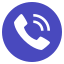 telephoneicon