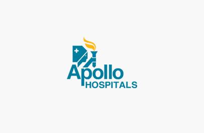 Apollo Hospitals in Indore Introduces Central India’s First CORI Hip Replacement Surgery System.