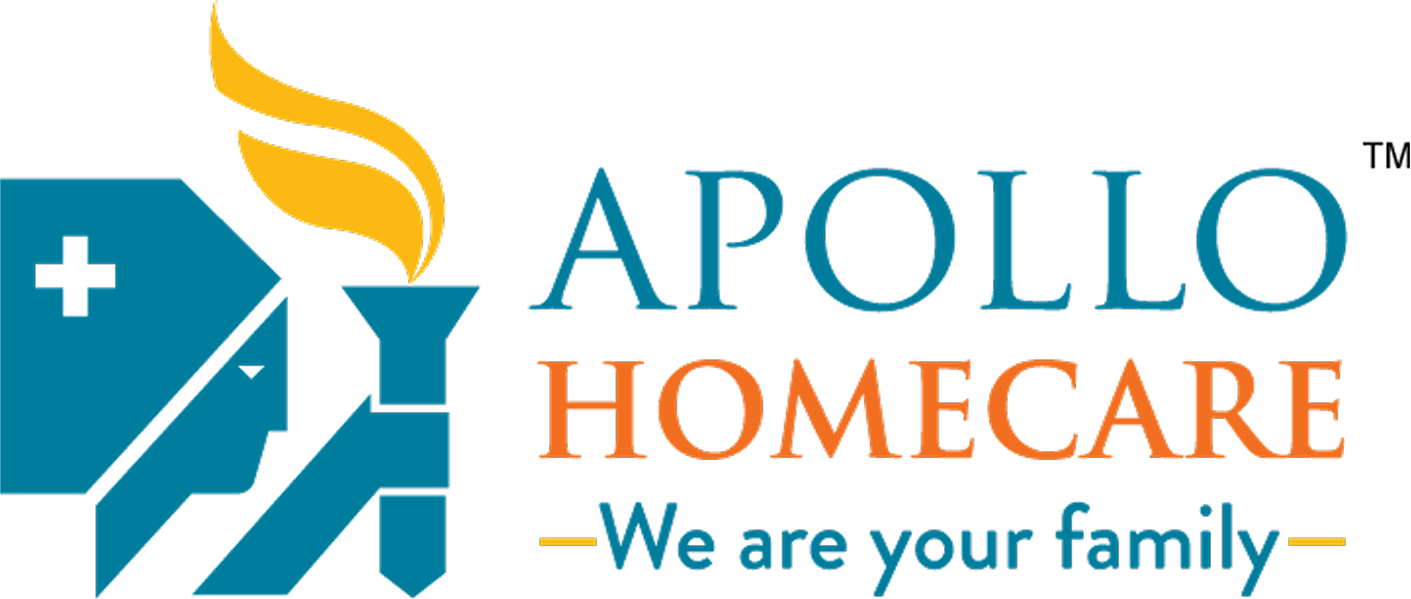 Apollo 24/7