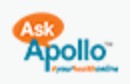 Apollo Ask Logo