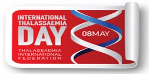 Thalassemia