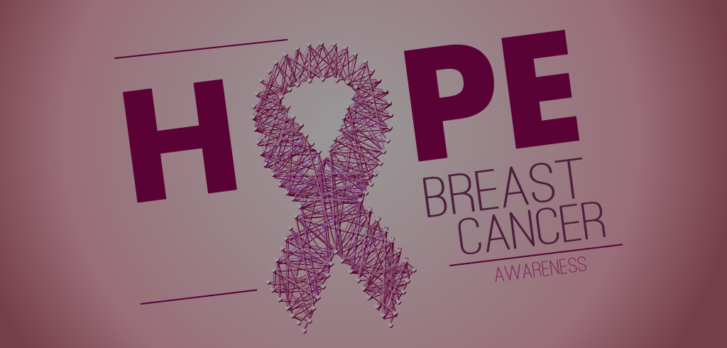 Can Men Have Breast Cancer?