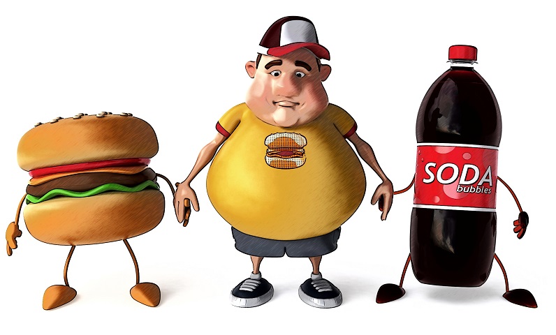 World Obesity Day