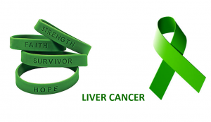 Liver Cancer: Symptoms and Types