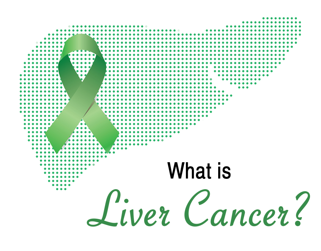 Liver Cancer - Symptoms, Causes and Treatment - Apollo Hospital Blog