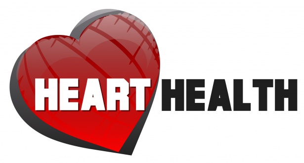 What should I ask my doctor about my heart health?