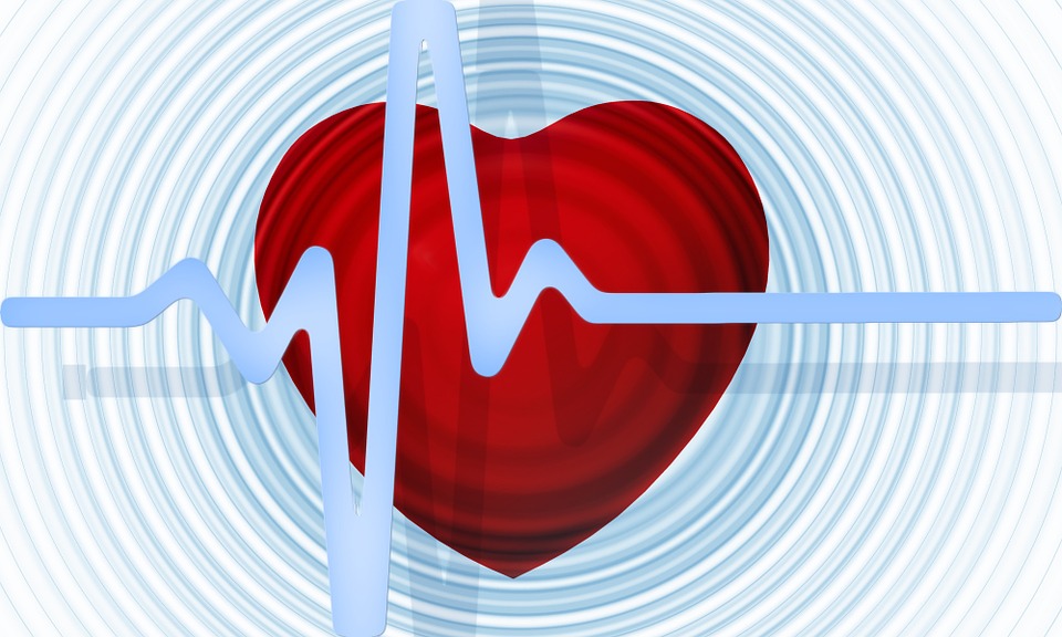 What is a Heart Attack? Check Heart Attack Trigger Factors