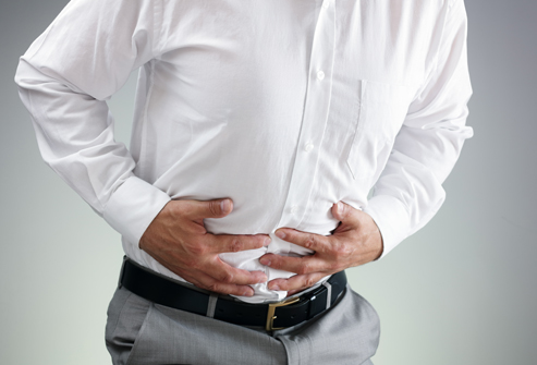 Reasons Why Stomach Ulcer Won’t Heal! - Apollo Hospitals Blog