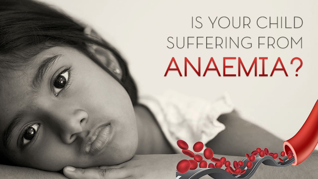 What is Anemia ? its Symptoms ,Investigations & Treatment