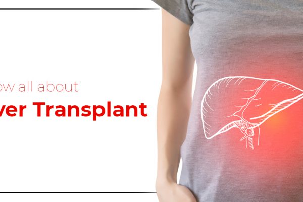 Issues Concerning Liver-Transplant Priority List