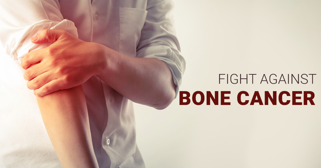 Bone Cancer