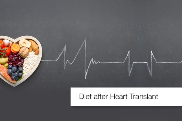 Heart Transplant & All You Need To Know - Apollo Hospitals Blog