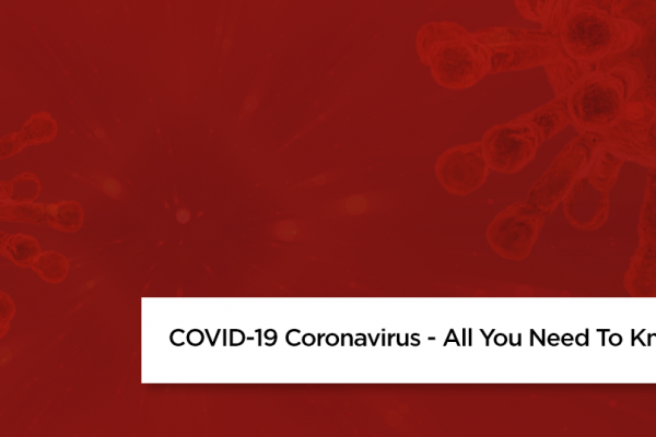 Know About Signs, Symptoms and Precautions of coronavirus