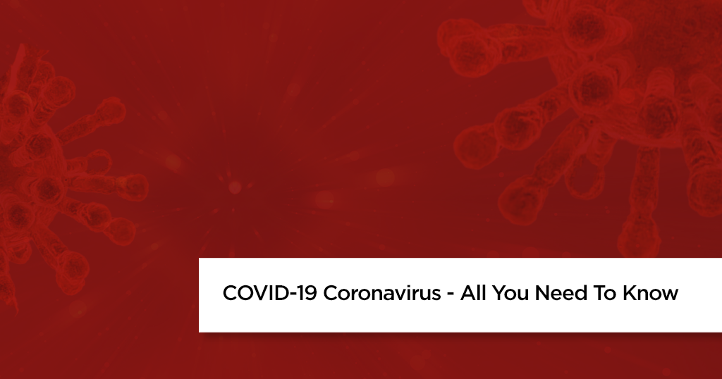 Know About Signs, Symptoms and Precautions of coronavirus