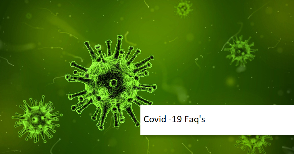 Does copper kill Coronavirus?