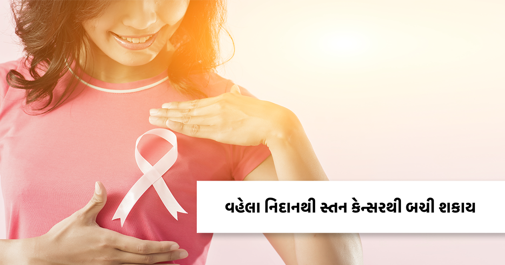 Breast Cancer A Silent Killer