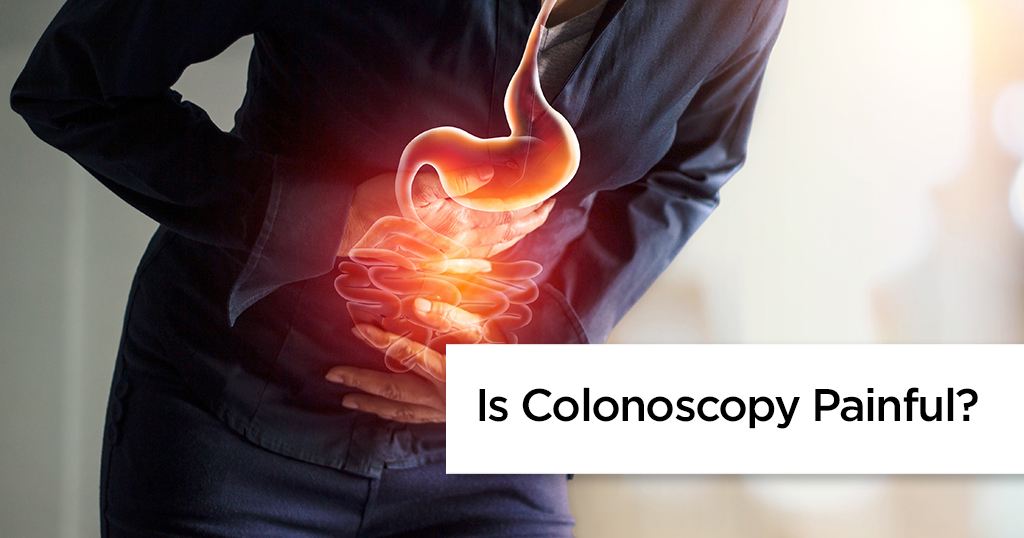 Colonoscopy Test- Types, Procedure, Preparation, Results & Risks Factors,