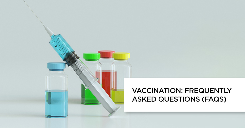 Vaccination in adults | Vaccinations Side Effects - Apollo Hospitals Blog