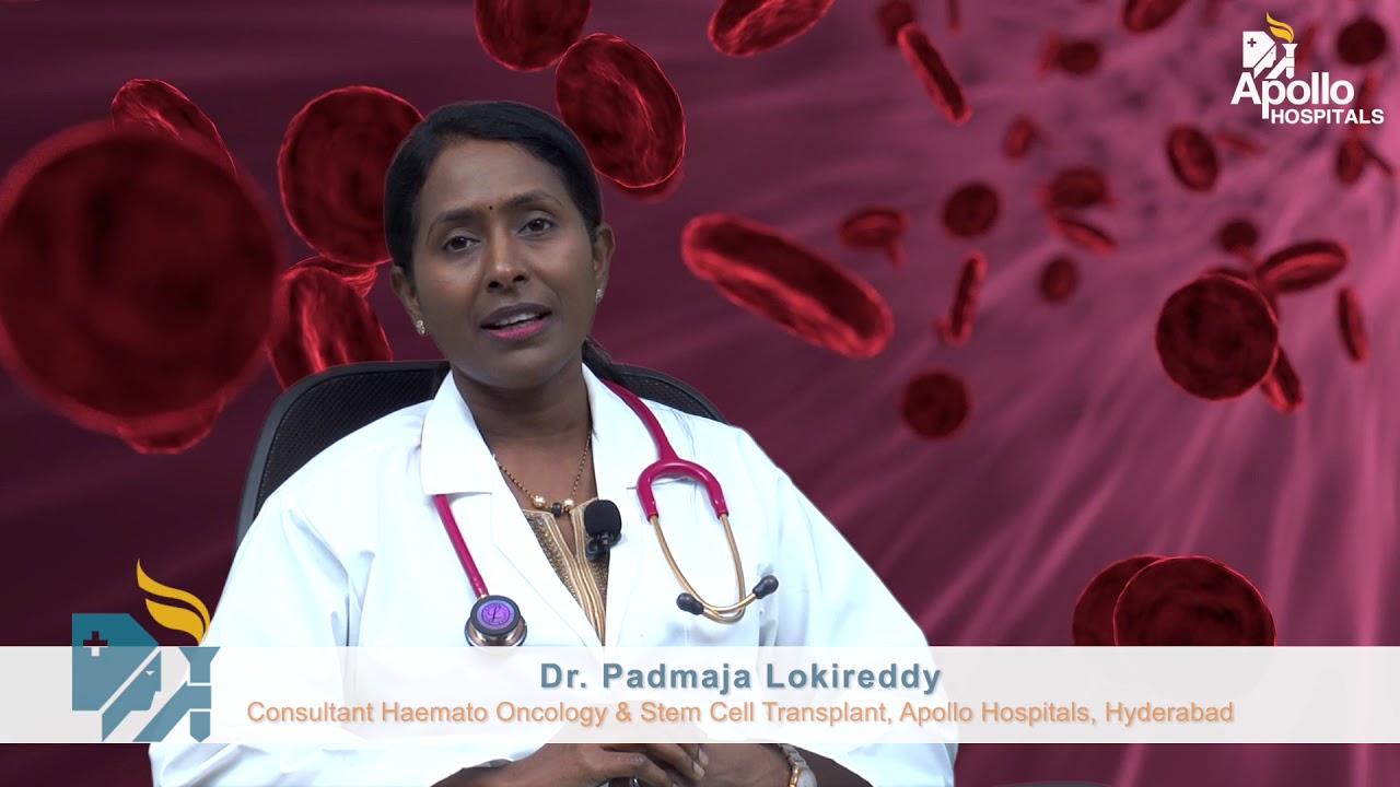 What causes Leukemia in Children? | Is it Curable?