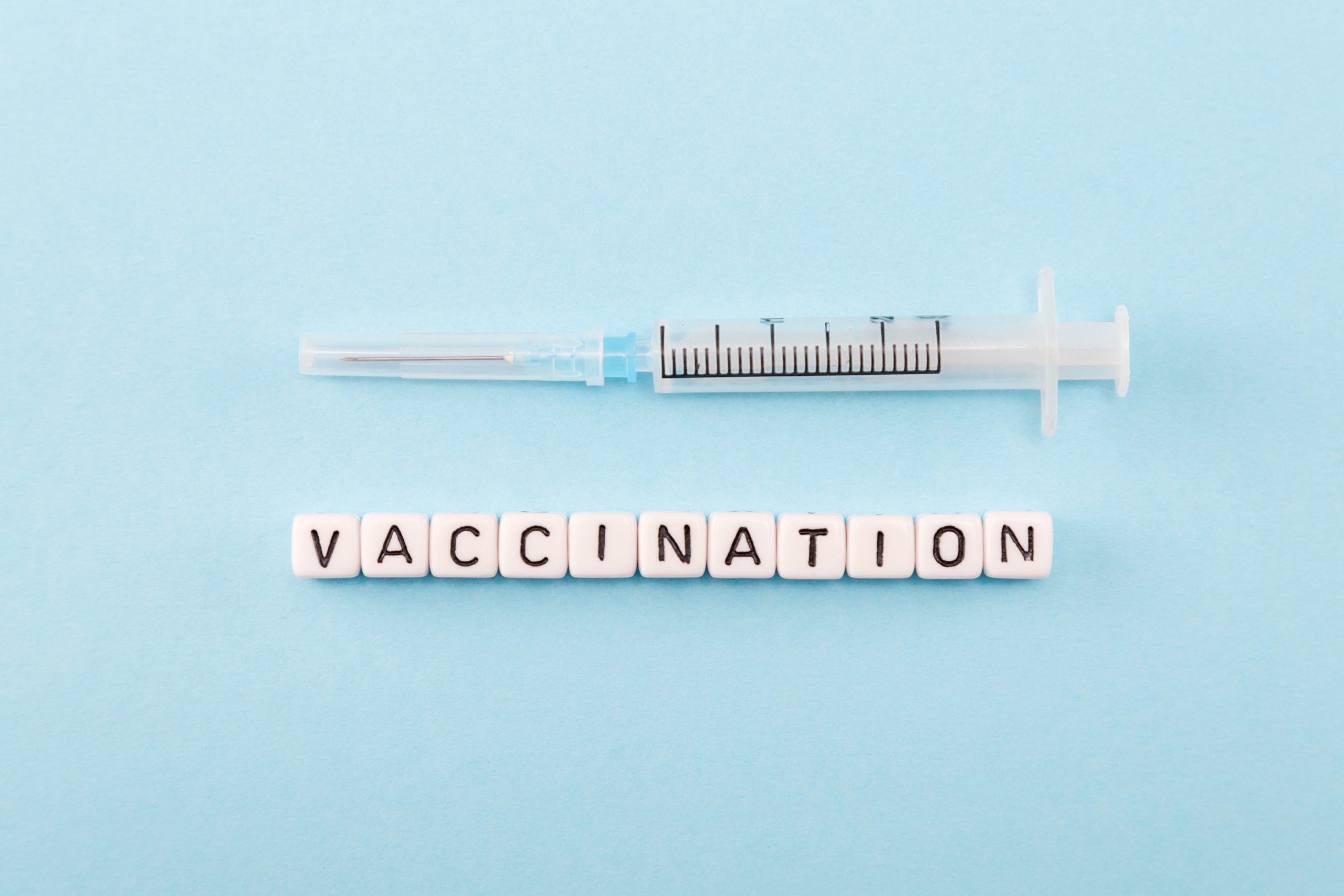 Frequently Asked Questions (FAQs) on Pneumococcal Vaccine