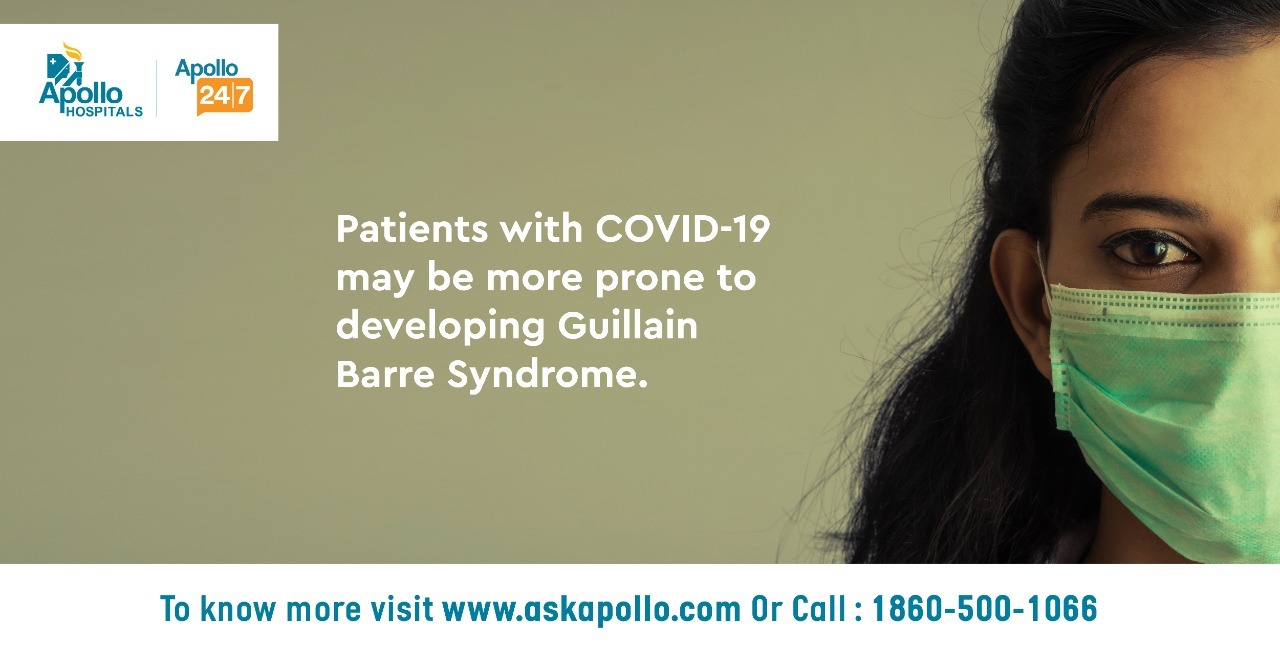 How is Guillain Barre Syndrome Detected?