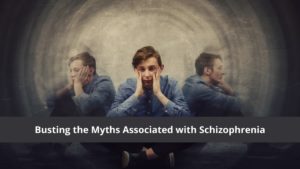 Schizophrenia – Symptoms, Causes, Types and Treatment