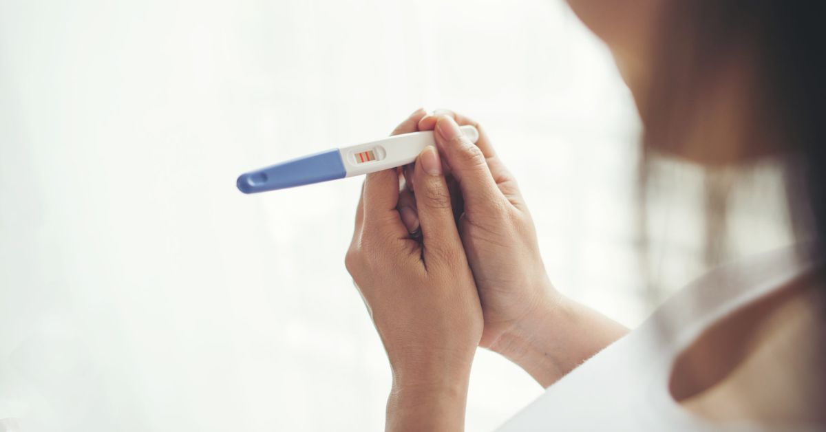 Pregnancy Tests : When to Take One, Accuracy and Results