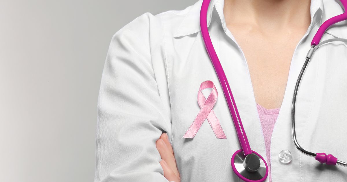 Breast Cancer Risk Assessment